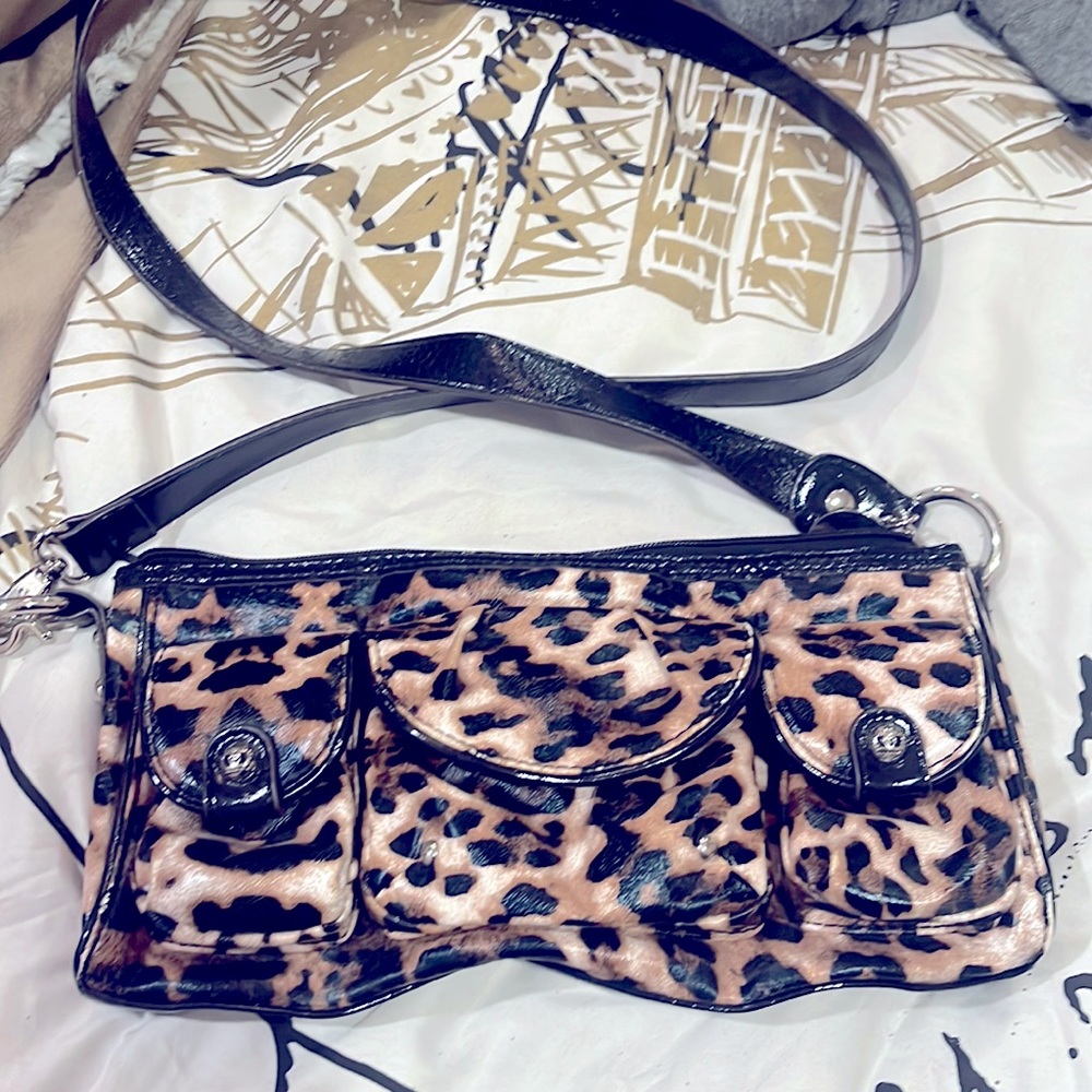 Kathy bag
